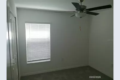 1646 Red Loop, Lakeland, FL 33801 - Photo 6