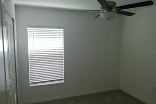 1646 Red Loop, Lakeland, FL 33801 - Photo 6