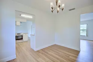 2052 W Stryker Rd, Avon Park, FL 33825 - Photo 10