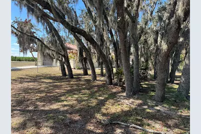 2052 W Stryker Road, Avon Park, FL 33825 - Photo 8