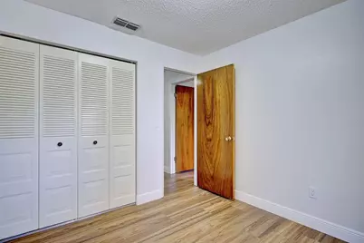 2052 W Stryker Road, Avon Park, FL 33825 - Photo 34