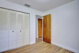 2052 W Stryker Rd, Avon Park, FL 33825 - Photo 34