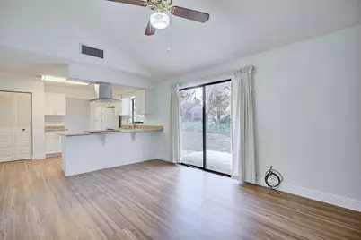 2052 W Stryker Road, Avon Park, FL 33825 - Photo 20