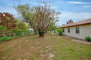 2052 W Stryker Rd, Avon Park, FL 33825 - Photo 40