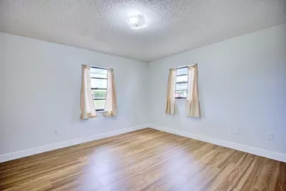 2052 W Stryker Road, Avon Park, FL 33825 - Photo 22