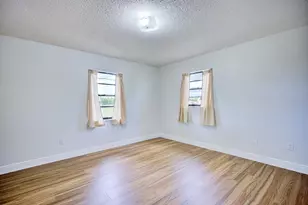 2052 W Stryker Rd, Avon Park, FL 33825 - Photo 22