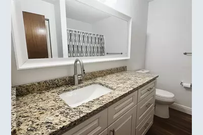 2052 W Stryker Road, Avon Park, FL 33825 - Photo 30