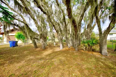 2052 W Stryker Road, Avon Park, FL 33825 - Photo 42