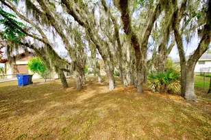 2052 W Stryker Rd, Avon Park, FL 33825 - Photo 42