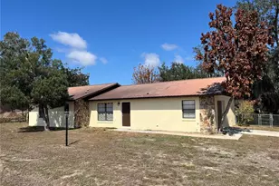 2052 W Stryker Rd, Avon Park, FL 33825 - Photo 1