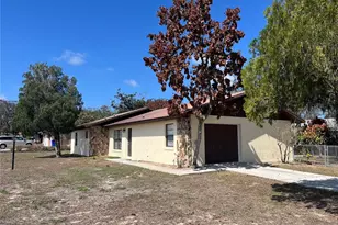 2052 W Stryker Rd, Avon Park, FL 33825 - Photo 4