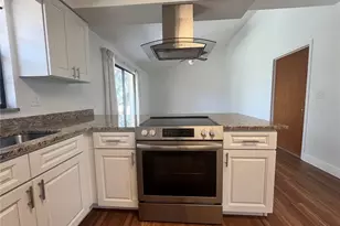 2052 W Stryker Rd, Avon Park, FL 33825 - Photo 18