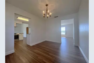 2052 W Stryker Road, Avon Park, FL 33825 - Photo 20