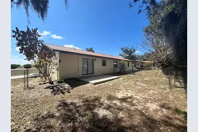 2052 W Stryker Road, Avon Park, FL 33825 - Photo 6