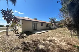 2052 W Stryker Rd, Avon Park, FL 33825 - Photo 6