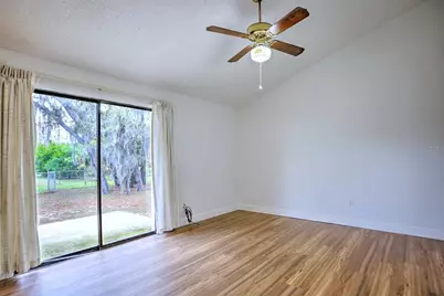 2052 W Stryker Road, Avon Park, FL 33825 - Photo 18