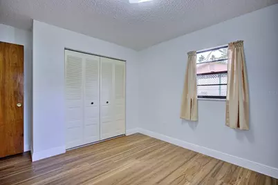 2052 W Stryker Road, Avon Park, FL 33825 - Photo 28