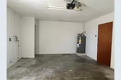 2052 W Stryker Road, Avon Park, FL 33825 - Photo 34