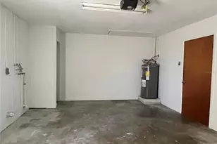 2052 W Stryker Rd, Avon Park, FL 33825 - Photo 34