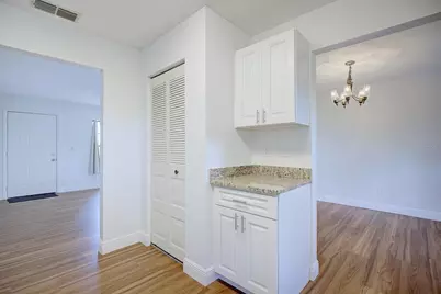 2052 W Stryker Road, Avon Park, FL 33825 - Photo 16