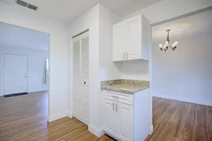 2052 W Stryker Rd, Avon Park, FL 33825 - Photo 16