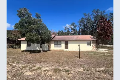 2052 W Stryker Road, Avon Park, FL 33825 - Photo 2