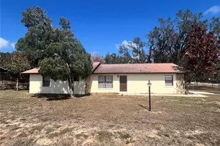 2052 W Stryker Rd, Avon Park, FL 33825 - Photo 2