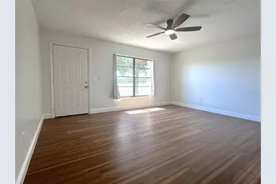 2052 W Stryker Road, Avon Park, FL 33825 - Photo 10