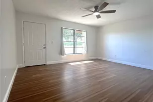 2052 W Stryker Rd, Avon Park, FL 33825 - Photo 10