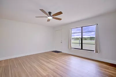 2052 W Stryker Road, Avon Park, FL 33825 - Photo 8