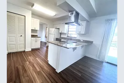 2052 W Stryker Road, Avon Park, FL 33825 - Photo 16