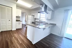 2052 W Stryker Rd, Avon Park, FL 33825 - Photo 16