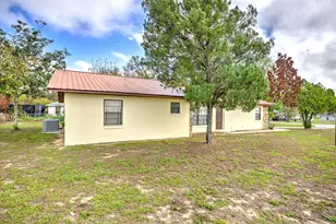 2052 W Stryker Rd, Avon Park, FL 33825 - Photo 4