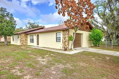 2052 W Stryker Road, Avon Park, FL 33825 - Photo 2