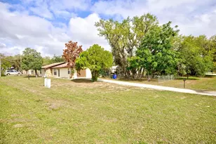 2052 W Stryker Rd, Avon Park, FL 33825 - Photo 44