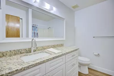 2052 W Stryker Road, Avon Park, FL 33825 - Photo 30