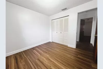 2052 W Stryker Road, Avon Park, FL 33825 - Photo 32