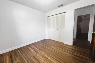 2052 W Stryker Rd, Avon Park, FL 33825 - Photo 32