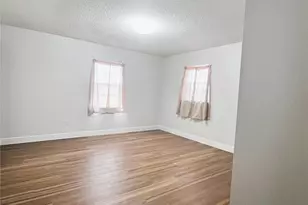 2052 W Stryker Rd, Avon Park, FL 33825 - Photo 28