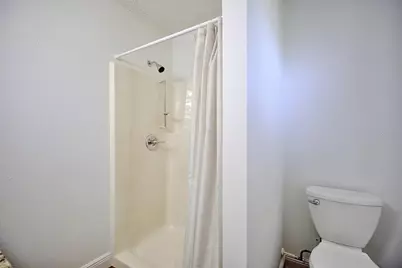 2052 W Stryker Road, Avon Park, FL 33825 - Photo 26