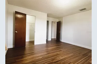 2052 W Stryker Road, Avon Park, FL 33825 - Photo 24