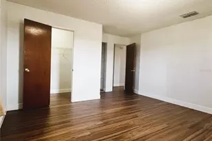 2052 W Stryker Rd, Avon Park, FL 33825 - Photo 24