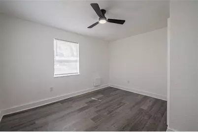 1036 N Missouri Avenue, Lakeland, FL 33805 - Photo 8
