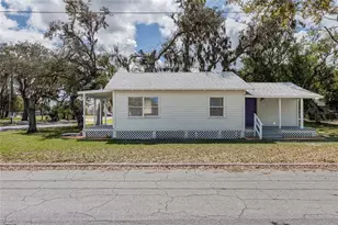 1036 N Missouri Ave, Lakeland, FL 33805 - Photo 2