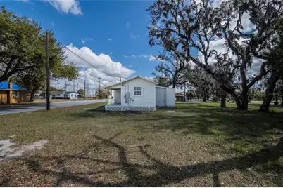 1036 N Missouri Avenue, Lakeland, FL 33805 - Photo 24