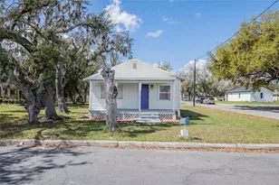 1036 N Missouri Ave, Lakeland, FL 33805 - Photo 1