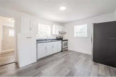 1036 N Missouri Avenue, Lakeland, FL 33805 - Photo 14