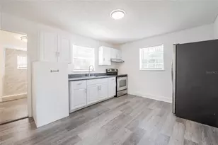 1036 N Missouri Ave, Lakeland, FL 33805 - Photo 14