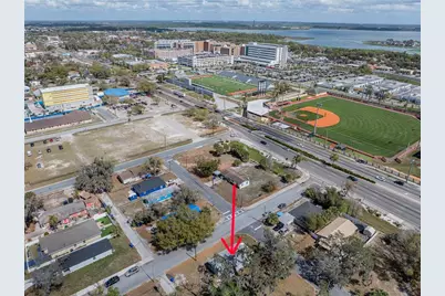 1036 N Missouri Avenue, Lakeland, FL 33805 - Photo 26