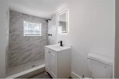 1036 N Missouri Avenue, Lakeland, FL 33805 - Photo 16